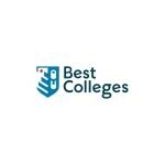 BestColleges coupons and promo codes