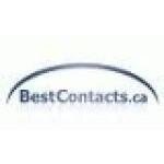 BestContacts.ca coupons and promo codes