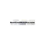 Best Cool Watches coupons and promo codes