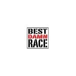 Best Damn Race coupons and promo codes