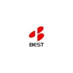 Best Denki coupons and promo codes