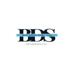 Best Dress Shirt coupons and promo codes