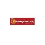 BestDuplicator coupons and promo codes