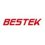 BESTEK coupons and promo codes