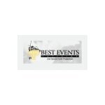 Best Events coupons and promo codes