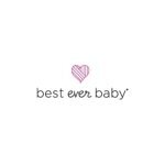 Best Ever Baby coupons and promo codes