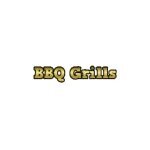 Best Gas Grills USA coupons and promo codes
