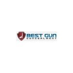 Best Gun Concealment coupons and promo codes