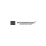 Best Handbag Wholesale coupons and promo codes