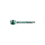 Best Hemp Products coupons and promo codes