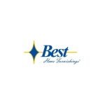 Best Home Furnishings coupons and promo codes