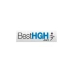 Besthgh.com coupons and promo codes