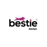 Bestie Kitchen coupons and promo codes