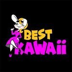 Best Kawaii coupons and promo codes