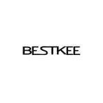 Bestkee coupons and promo codes