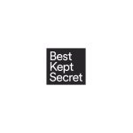 BestKeptSecret.com coupons and promo codes