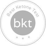 Best Ketone Test coupons and promo codes