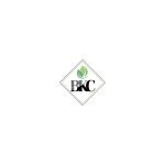 Best Kratom Capsules coupons and promo codes