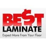 Best Laminate coupons and promo codes
