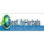 Best Life Herbals coupons and promo codes