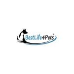 BestLife4Pets coupons and promo codes
