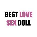 Best Love Sex Doll coupons and promo codes