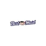 Best Maid Pickles coupons and promo codes