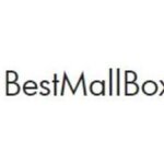 BestMallBox coupons and promo codes