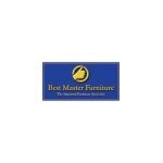 Best Master Furniture coupons and promo codes