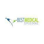 Best Medical Supplies on Sale coupons and promo codes