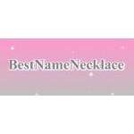 Best Name Necklace coupons and promo codes