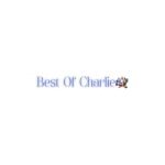 Best Of Charlie coupons and promo codes