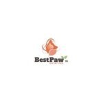 Best Paw Nutrition coupons and promo codes