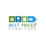 Best Priced Furniture coupons and promo codes