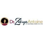 Dr. Zakiya Antoine coupons and promo codes
