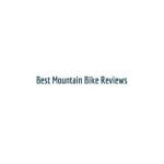 Best Mountain Bike Reviews coupons and promo codes