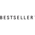 BESTSELLER coupons and promo codes