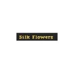 Best Silk Flowers USA coupons and promo codes