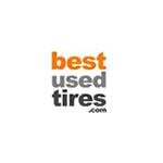 Best Used Tires coupons and promo codes