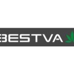 BESTVA coupons and promo codes