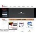 Best Value Copy coupons and promo codes