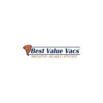 Best Value Vacs coupons and promo codes