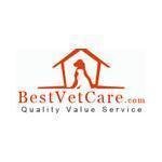 Best Vet Care coupons and promo codes
