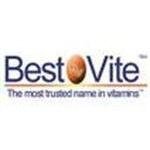 Bestvite.com coupons and promo codes