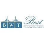 Bestwindowtreatments.com coupons and promo codes