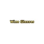 Best Wine Glasses USA coupons and promo codes