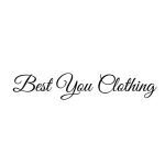 Best YOU by HTS coupons and promo codes