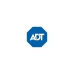 ADT Health coupons and promo codes