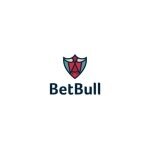 BetBull coupons and promo codes