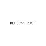 BetConstruct coupons and promo codes